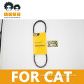 /msite/products/detail/productid/62293610/id/1502243.html